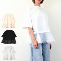 STYLEBLOCK（スタイルブロック）のトップス/Ｔシャツ
