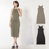 STYLEBLOCK（スタイルブロック）のワンピース・ドレス/マキシワンピース