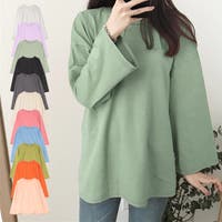 STYLEBLOCK（スタイルブロック）のトップス/カットソー