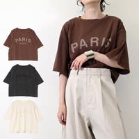 STYLEBLOCK（スタイルブロック）のトップス/Ｔシャツ