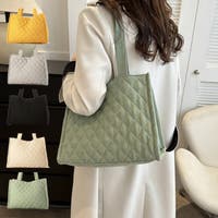 STYLEBLOCK（スタイルブロック）のバッグ・鞄/トートバッグ