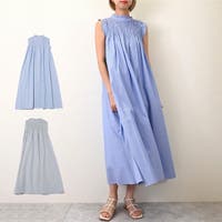 STYLEBLOCK | XV000021793