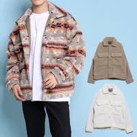 Style Block MEN | XV000016231