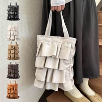 STYLEBLOCK（スタイルブロック）のバッグ・鞄/トートバッグ