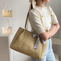 STYLEBLOCK | XV000020669