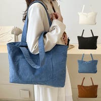 STYLEBLOCK（スタイルブロック）のバッグ・鞄/トートバッグ