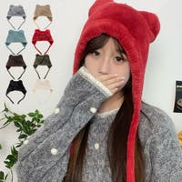 STYLEBLOCK（スタイルブロック）の帽子/ニット帽