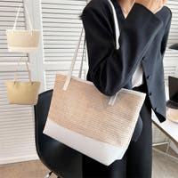 STYLEBLOCK | XV000020668