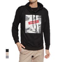 Style Block MEN | XV000014741