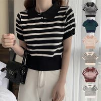 STYLEBLOCK（スタイルブロック）のトップス/ニット・セーター