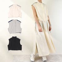 STYLEBLOCK | XV000020512