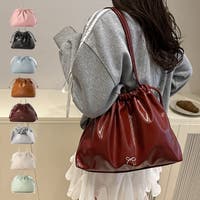 STYLEBLOCK（スタイルブロック）のバッグ・鞄/ショルダーバッグ