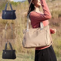 STYLEBLOCK | XV000018547