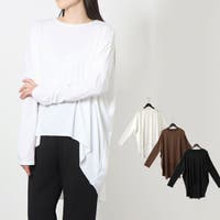STYLEBLOCK（スタイルブロック）のトップス/Ｔシャツ
