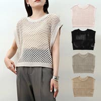 STYLEBLOCK | XV000019335