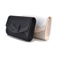 STYLEBLOCK（スタイルブロック）のバッグ・鞄/パーティバッグ