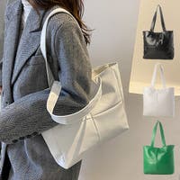STYLEBLOCK | XV000020338