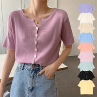 STYLEBLOCK | XV000021953