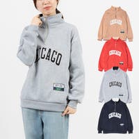 STYLEBLOCK（スタイルブロック）のトップス/カットソー