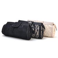 STYLEBLOCK（スタイルブロック）のバッグ・鞄/パーティバッグ