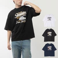 Style Block MEN（スタイルブロックメン）のトップス/Ｔシャツ