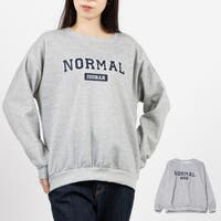 STYLEBLOCK（スタイルブロック）のトップス/カットソー