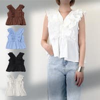 STYLEBLOCK | XV000021930