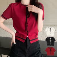 STYLEBLOCK（スタイルブロック）のトップス/カーディガン