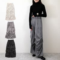 STYLEBLOCK | XV000021392