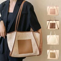 STYLEBLOCK | XV000020683