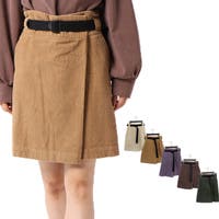 STYLEBLOCK（スタイルブロック）のスカート/ミニスカート