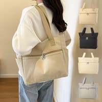 STYLEBLOCK | XV000020685