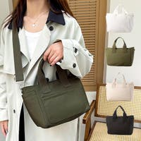 STYLEBLOCK（スタイルブロック）のバッグ・鞄/ショルダーバッグ