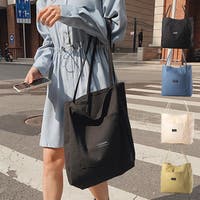 STYLEBLOCK | XV000018232