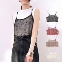 STYLEBLOCK（スタイルブロック）のトップス/ニット・セーター
