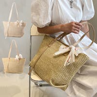 STYLEBLOCK | XV000018228