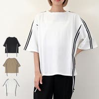 STYLEBLOCK（スタイルブロック）のトップス/Ｔシャツ