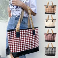 STYLEBLOCK | XV000018227