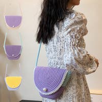 STYLEBLOCK（スタイルブロック）のバッグ・鞄/ショルダーバッグ