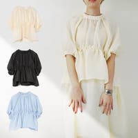 STYLEBLOCK（スタイルブロック）のトップス/ブラウス