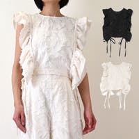 STYLEBLOCK（スタイルブロック）のトップス/ベスト・ジレ