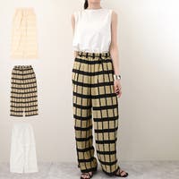 STYLEBLOCK | XV000021759