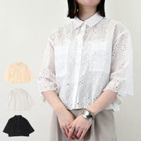 STYLEBLOCK | XV000021778