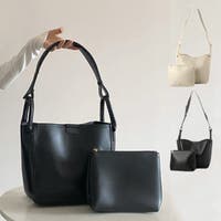 STYLEBLOCK（スタイルブロック）のバッグ・鞄/ショルダーバッグ