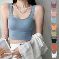 STYLEBLOCK（スタイルブロック）のインナー・下着/ブラジャー