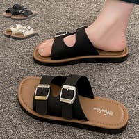 STYLEBLOCK | XV000022074
