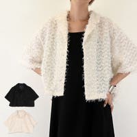 STYLEBLOCK | XV000020748