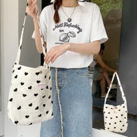 STYLEBLOCK（スタイルブロック）のバッグ・鞄/トートバッグ