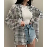 STYLEBLOCK | XV000022698
