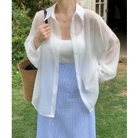 STYLEBLOCK | XV000022699
